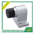 /msite/products/detail/productid/48144570/id/354240.html